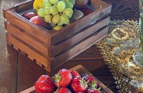 Chyża Chata na Krańcu Świata - Foto 77