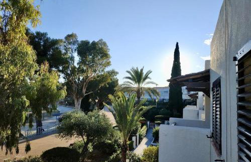 Amanece junto al mar - Casita Marino - Foto 21