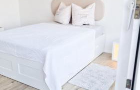 Design Apartment Schönfeld - Foto 46