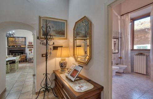 Palazzo Falzacappa - Foto 28