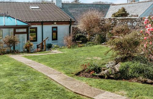 Drumwherry By The Sea - Photo 19