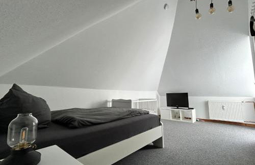 Ferienwohnung Friesenstube - Foto 28