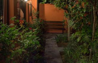 Calm Sea House - Foto 8