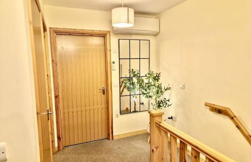 Esviken 3 in the heart of Kirkwall - Foto 13