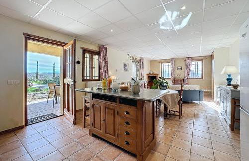 Les Jardins de Bouteille - Foto 29