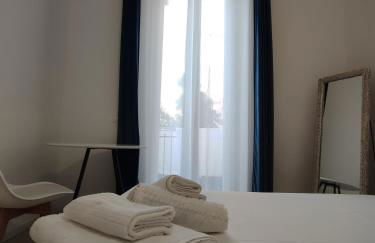 Petite Deva - Central loft with balcony - Foto 7