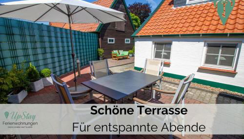 Manslagter Diekkieker - Foto 4