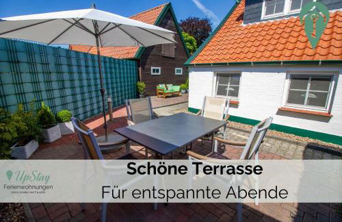 Manslagter Diekkieker - Foto 4