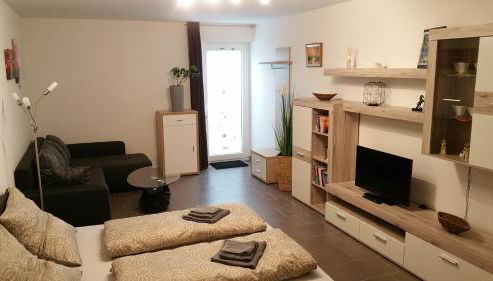 FeAp Brombachsee - Sonnentag Ost - Foto 4