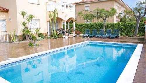 Holiday Home Mestral by Interhome - Foto 2