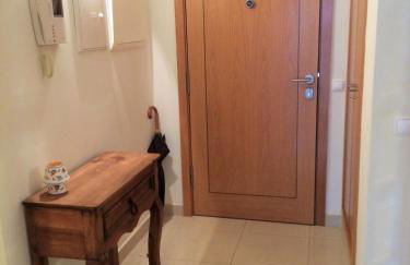 Patio De Convento - Foto 6