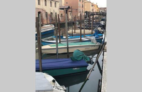 Ai Cordami - Foto 28