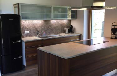 FeWo Freis in Brauneberg - Foto 21