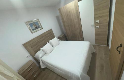 La Rosa de Oro - Foto 25