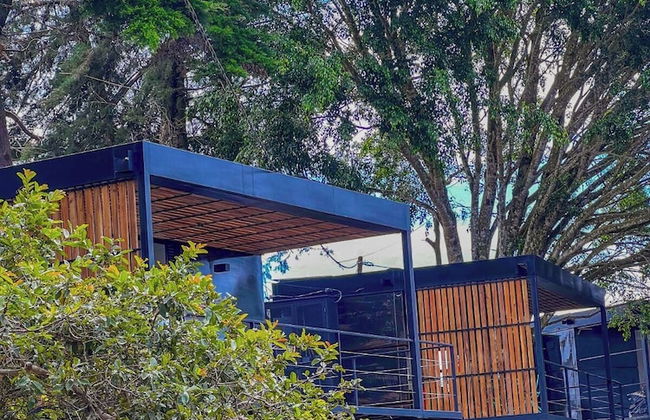 Elemen Retreat - Foto 15