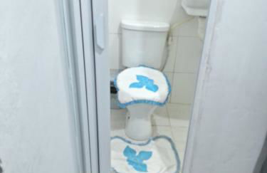 O Melhor custo Beneficio de Belém do Pará - Foto 29