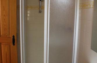 Casa do Tio João - Foto 17