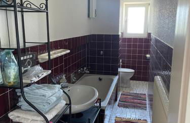 2Schlafzimmer, Wohnküche&Balkon - Foto 15