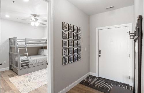 Topsider Experience in the Heart of Osage Beach - Photo 27