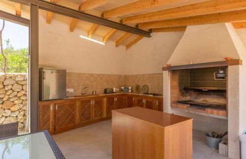 Sant Joan - 2904-96 Mallorca - Foto 5