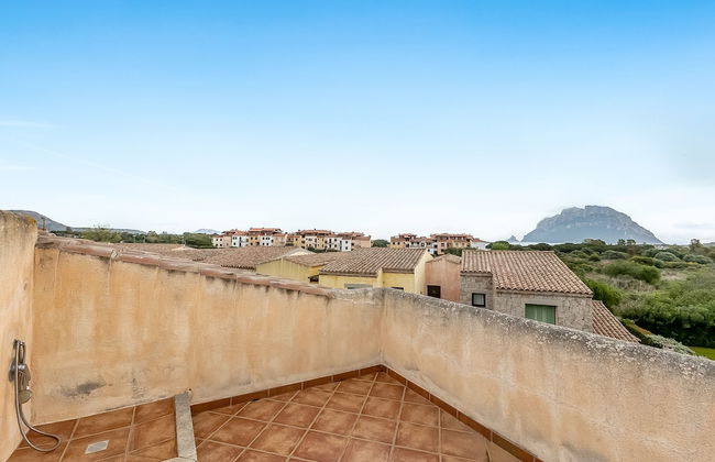 Il Borgo Ben 700m From The Beach - Photo 16