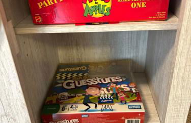 Unique 3BR, 1 of 5 Condos w/Huge Poolside Patio, Steps to Beach & Pier, Gated - Foto 35