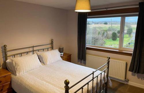 Baldovan Cottage - Foto 9