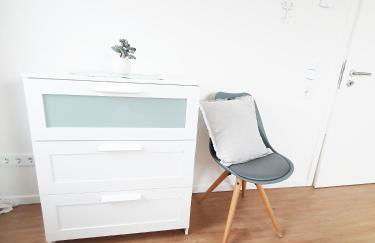 Ferienwohnung Beste - für eine entspannte Auszeit - Foto 7