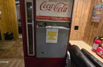 4 River Lake Sea - Foto 36