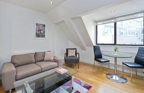 Red Lion Court by City2Stay - Foto 38