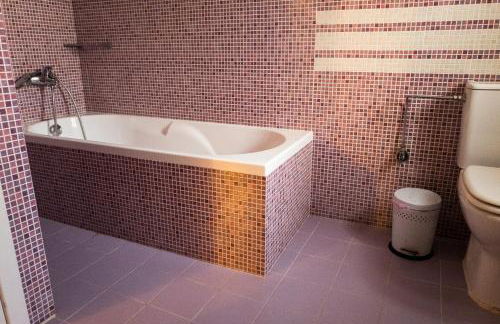 Olympos Archipelagos - Foto 32