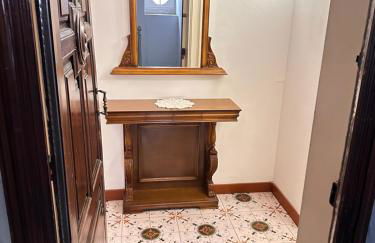 Gallipoli Lux House - Foto 25