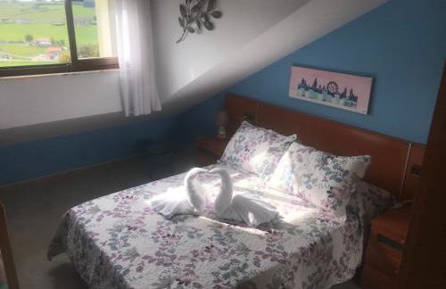 Casa Villa Mey - Foto 31