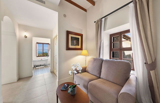 Finca Sa Bastida Luxury Retreat & Spa - Adults Only - Photo 21