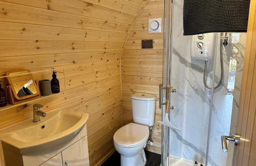 Coolsythe Pod - Photo 8