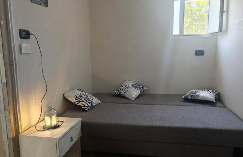 villa vacanze - Photo 12
