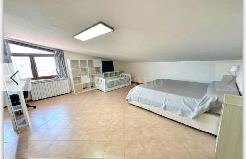 Suite Tania - Foto 20