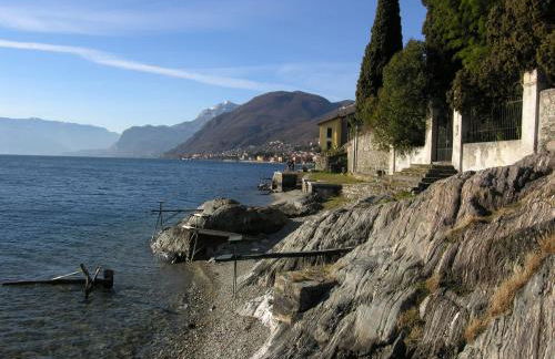 casa Belvedere - Foto 32