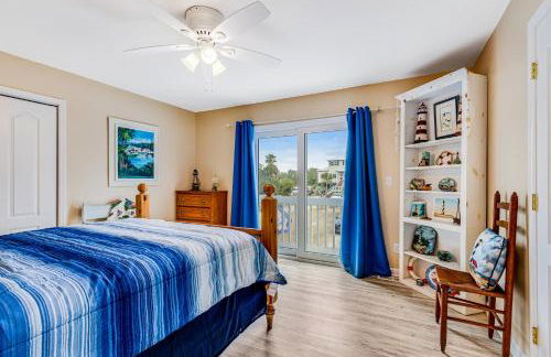 Heh Edisto - Foto 20