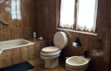 Casa Luisin - Foto 26