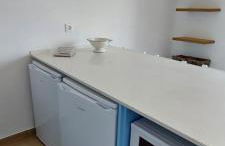 The Baleal Whale House - Foto 31