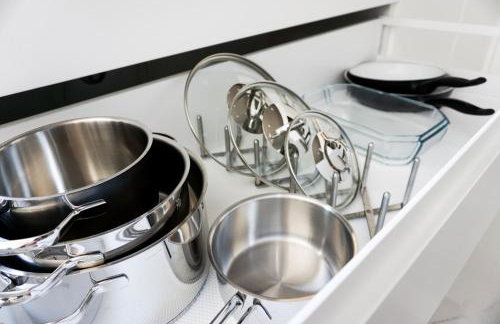 SoL Rooftop Apartments - Foto 36