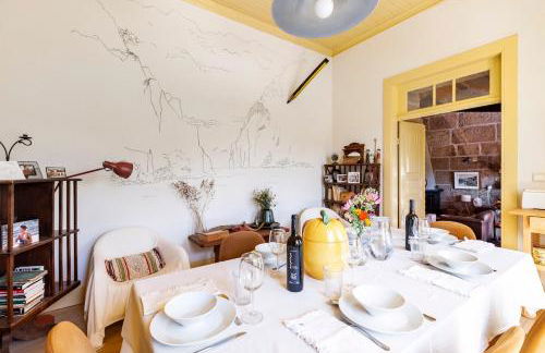 Quinta das Amendoeiras - Foto 16