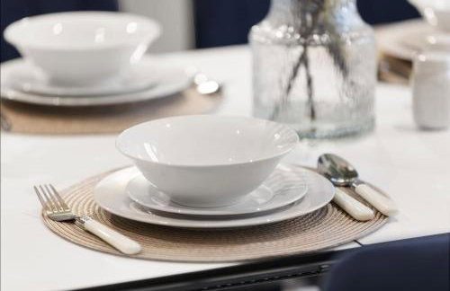 GF Gem Next River Thames Fast Access Central London - Foto 6