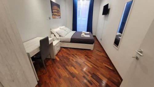 Vatican house 98 - Foto 2