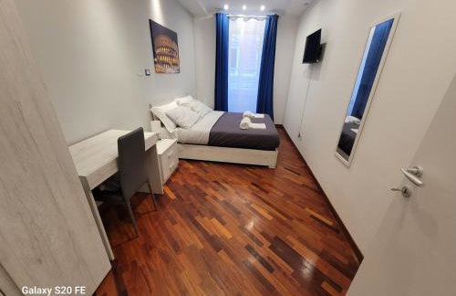 Vatican house 98 - Foto 2
