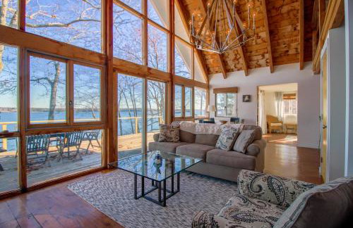 The Eagle's Nest - Foto 1