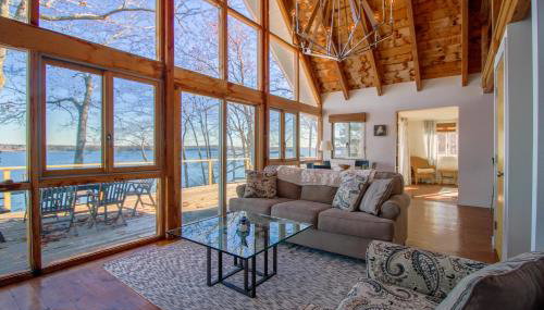 The Eagle's Nest - Foto 1