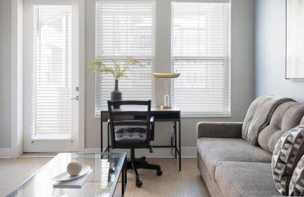 Landing Stylish 1BD Gym Courtyard - Foto 27