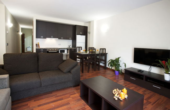 Andorra4days Soldeu - El Tarter - Foto 1